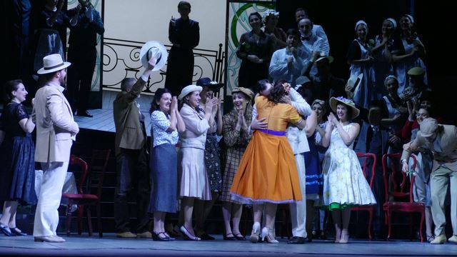 Teatro Fraschini Sonnambula OperaLombardia
