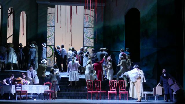 Teatro Fraschini Sonnambula OperaLombardia