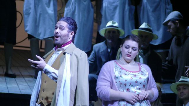 Teatro Fraschini Sonnambula OperaLombardia
