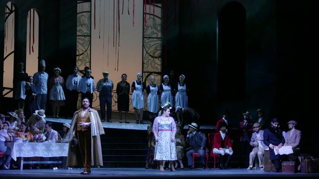 Teatro Fraschini Sonnambula OperaLombardia