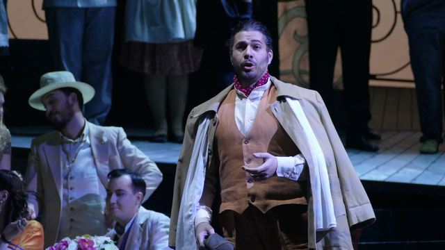 Teatro Fraschini Sonnambula OperaLombardia