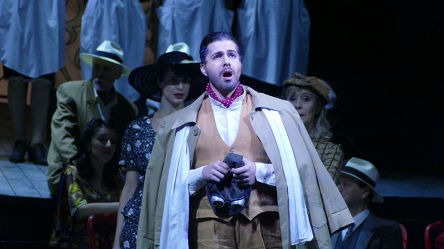 Teatro Fraschini Sonnambula OperaLombardia