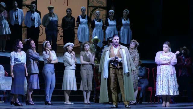 Teatro Fraschini Sonnambula OperaLombardia