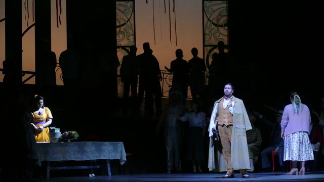 Teatro Fraschini Sonnambula OperaLombardia