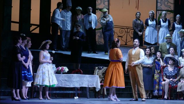 Teatro Fraschini Sonnambula OperaLombardia