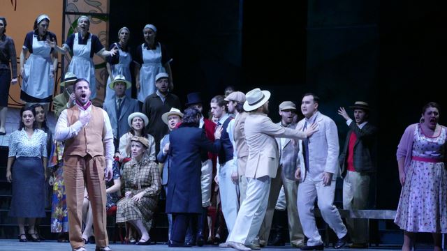 Teatro Fraschini Sonnambula OperaLombardia