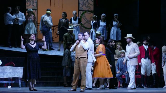Teatro Fraschini Sonnambula OperaLombardia