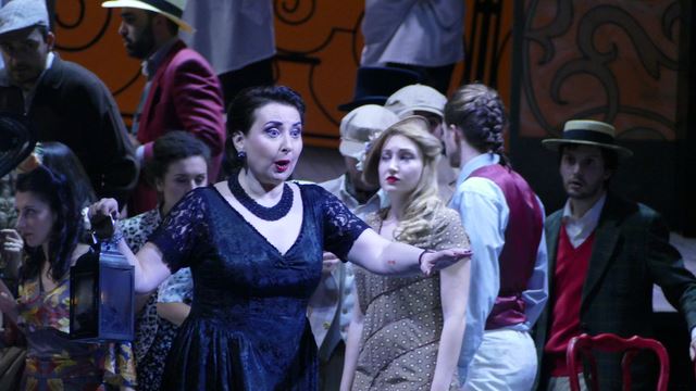Teatro Fraschini Sonnambula OperaLombardia