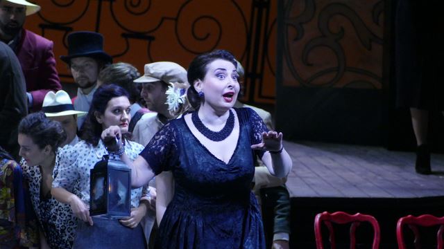 Teatro Fraschini Sonnambula OperaLombardia