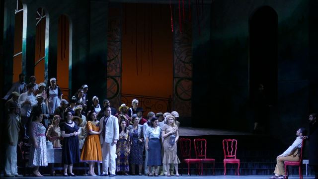 Teatro Fraschini Sonnambula OperaLombardia