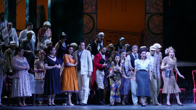 Teatro Fraschini Sonnambula OperaLombardia