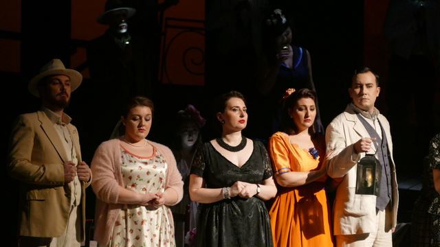 Teatro Fraschini Sonnambula OperaLombardia