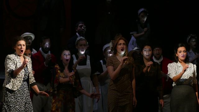 Teatro Fraschini Sonnambula OperaLombardia
