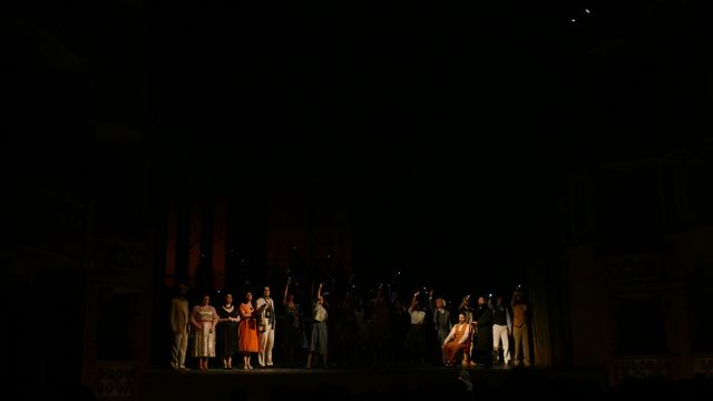 Teatro Fraschini Sonnambula OperaLombardia