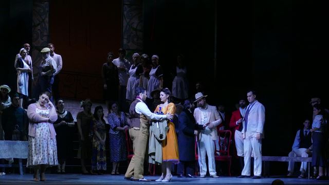 Teatro Fraschini Sonnambula OperaLombardia