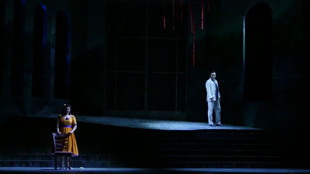 Teatro Fraschini Sonnambula OperaLombardia