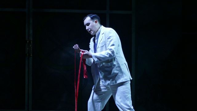 Teatro Fraschini Sonnambula OperaLombardia