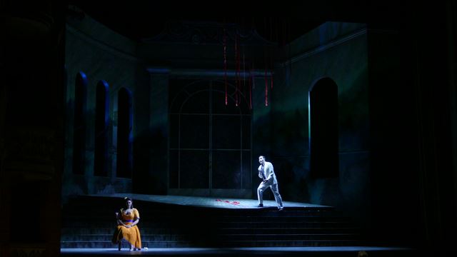 Teatro Fraschini Sonnambula OperaLombardia