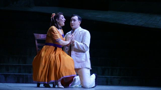Teatro Fraschini Sonnambula OperaLombardia
