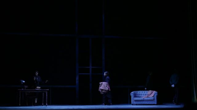 Teatro Fraschini Sonnambula OperaLombardia