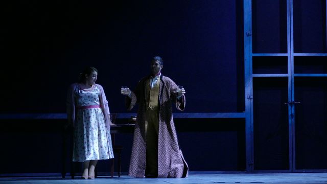 Teatro Fraschini Sonnambula OperaLombardia