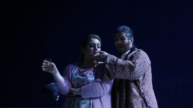 Teatro Fraschini Sonnambula OperaLombardia