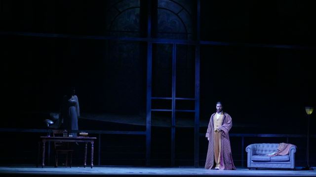 Teatro Fraschini Sonnambula OperaLombardia