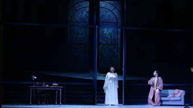 Teatro Fraschini Sonnambula OperaLombardia