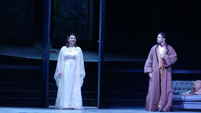 Teatro Fraschini Sonnambula OperaLombardia