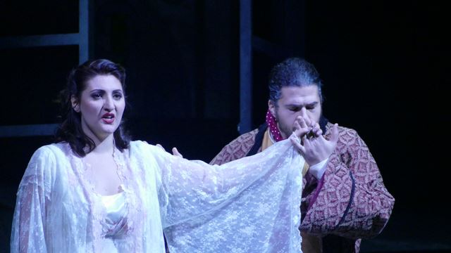 Teatro Fraschini Sonnambula OperaLombardia