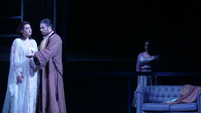 Teatro Fraschini Sonnambula OperaLombardia