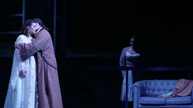 Teatro Fraschini Sonnambula OperaLombardia