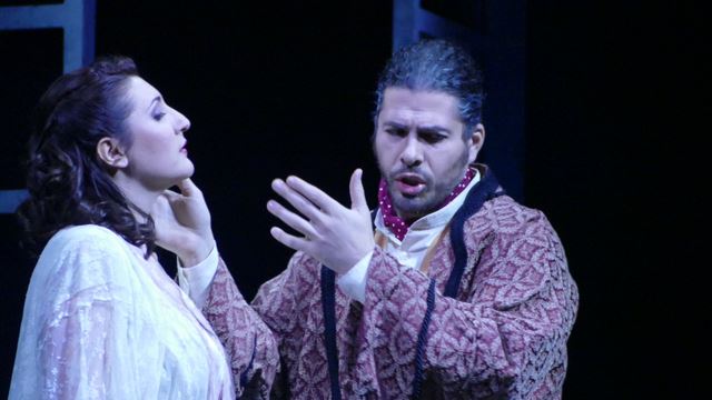 Teatro Fraschini Sonnambula OperaLombardia
