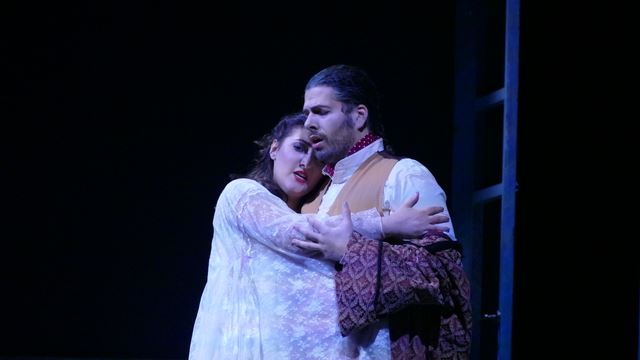 Teatro Fraschini Sonnambula OperaLombardia