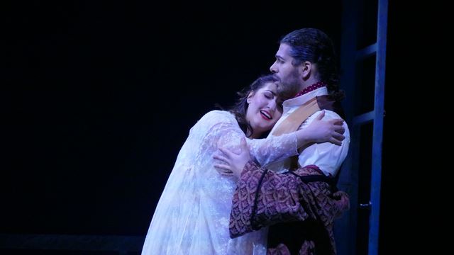Teatro Fraschini Sonnambula OperaLombardia
