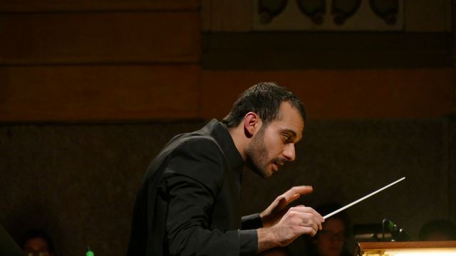 Teatro Fraschini Sonnambula OperaLombardia