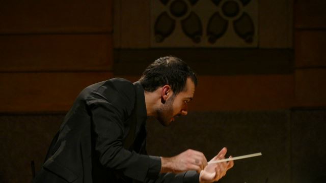 Teatro Fraschini Sonnambula OperaLombardia