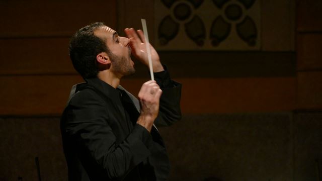 Teatro Fraschini Sonnambula OperaLombardia
