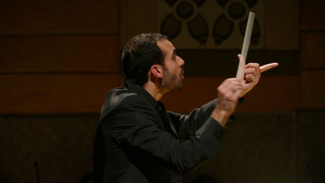 Teatro Fraschini Sonnambula OperaLombardia