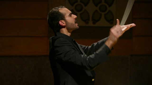 Teatro Fraschini Sonnambula OperaLombardia