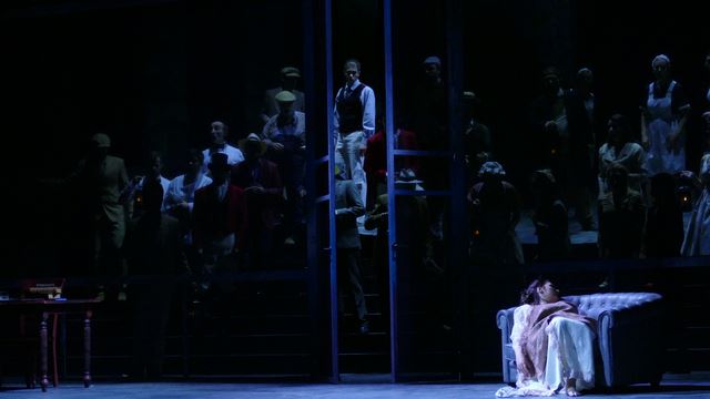 Teatro Fraschini Sonnambula OperaLombardia