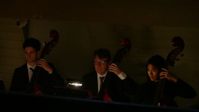 Teatro Fraschini Sonnambula OperaLombardia