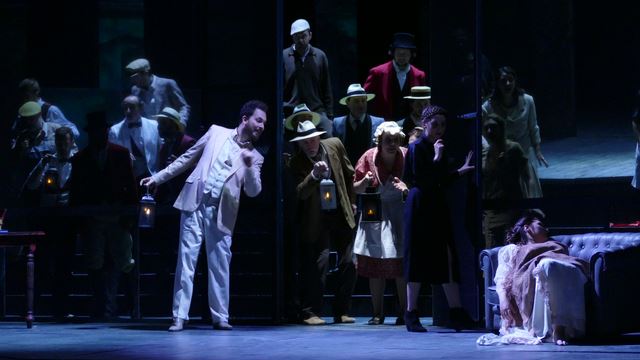 Teatro Fraschini Sonnambula OperaLombardia