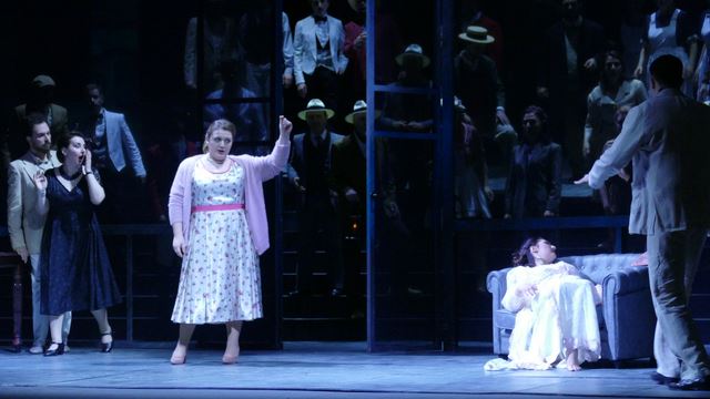 Teatro Fraschini Sonnambula OperaLombardia