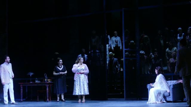 Teatro Fraschini Sonnambula OperaLombardia