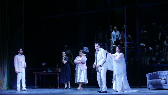 Teatro Fraschini Sonnambula OperaLombardia