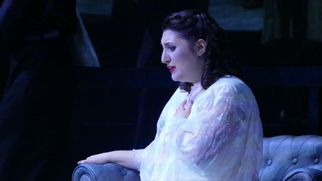 Teatro Fraschini Sonnambula OperaLombardia