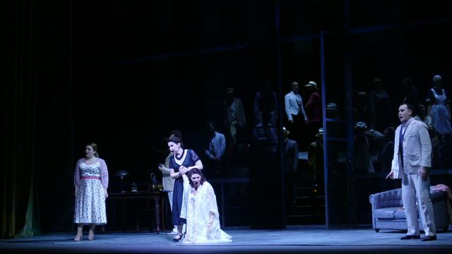 Teatro Fraschini Sonnambula OperaLombardia