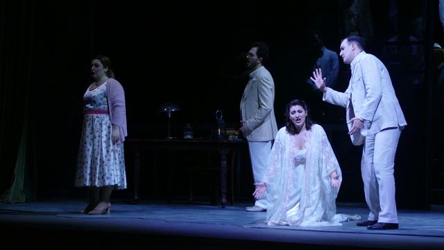 Teatro Fraschini Sonnambula OperaLombardia