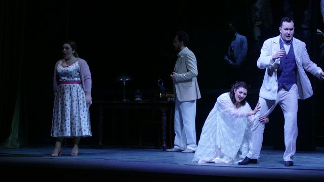 Teatro Fraschini Sonnambula OperaLombardia